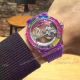 New 2019 Hublot Big Bang Rainbow Watches - Transparent Case (6)_th.jpg